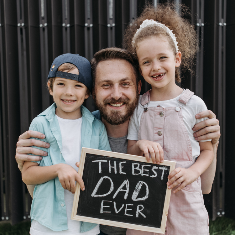 Father's Day Gifts