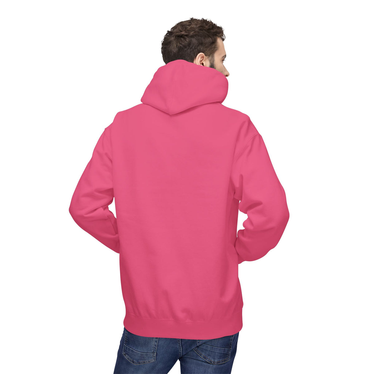 Personalized Teacher Owl Hoodie – Custom Name & Classroom Sweatshirt