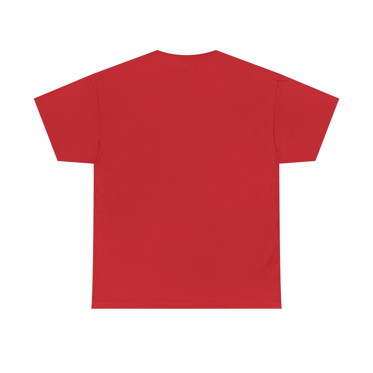 100 Days of School Unisex Tee, Customizable shirt