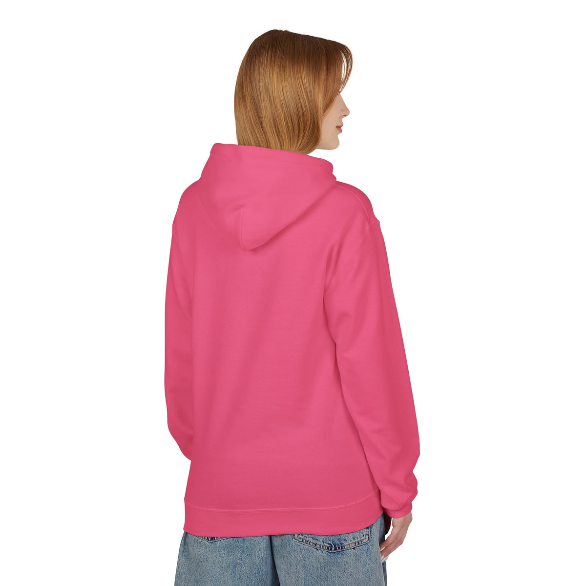 Personalized Unicorn Teacher Hoodie – Custom Name & Classroom Sweatshirt