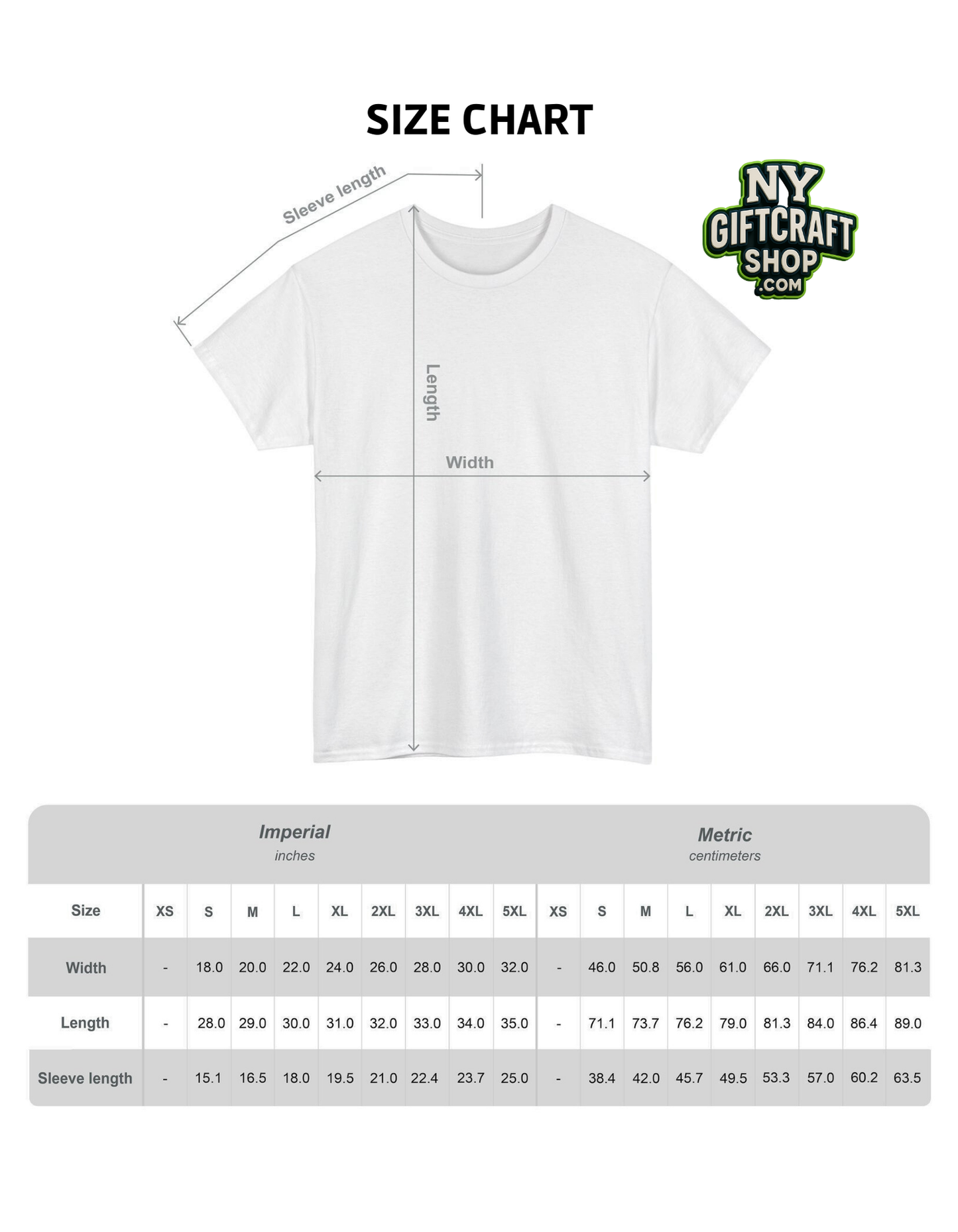 Personalized Teachers shirt with  crayon design | 100% Cotton