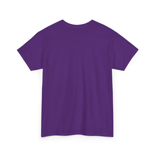 Personalized Teachers shirt with crayon design | 100% Cotton
