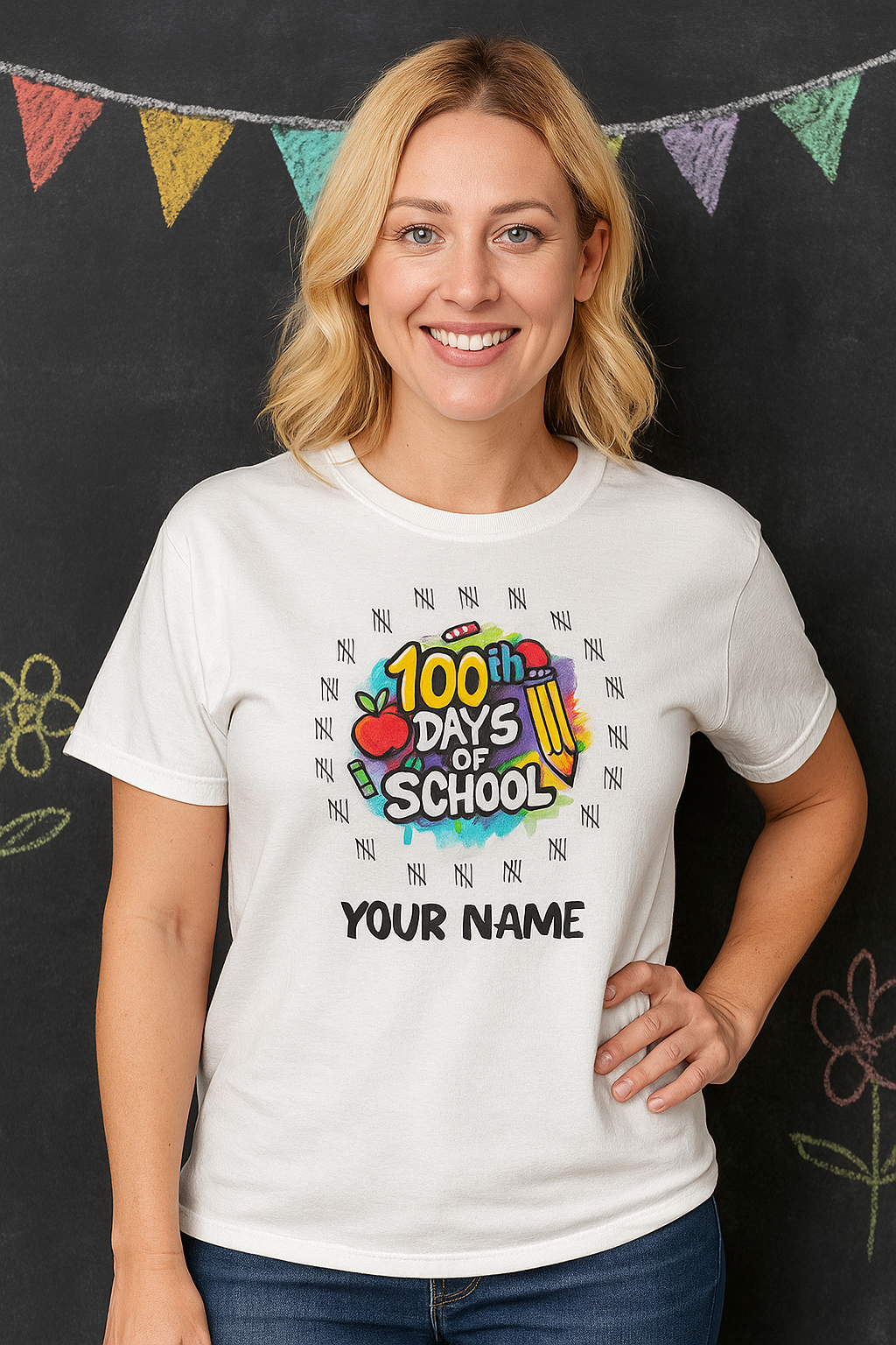 Back to School - NY GIftcraft