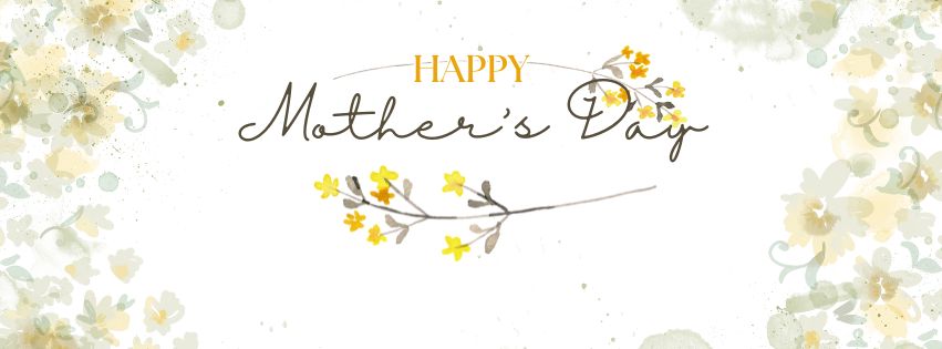 Mother's Day Gifts