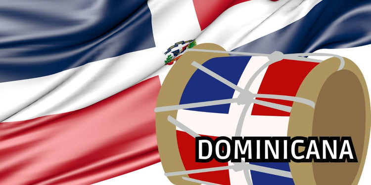 All About Dominican Republic - NY GIftcraft