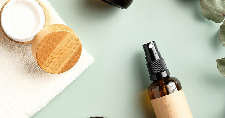 Health - Beauty - NY GIftcraft