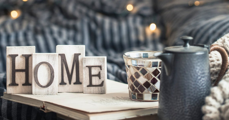 Home Decor - NY GIftcraft