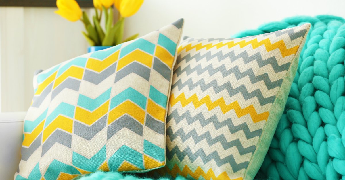 Pillows and Covers - NY GIftcraft