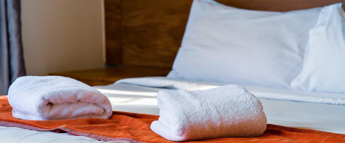 Sheets and Towels - NY GIftcraft