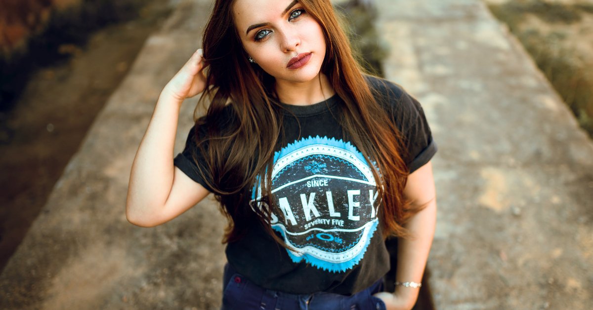 T-shirt - NY GIftcraft