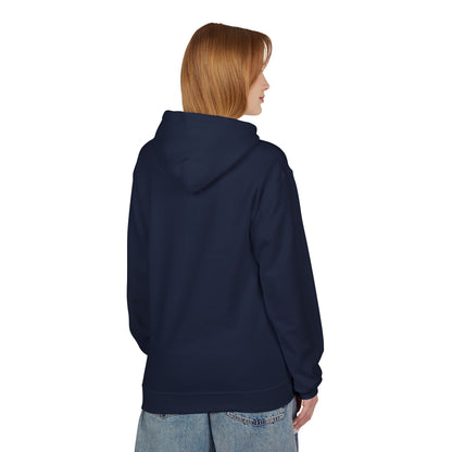 Personalized Unicorn Teacher Hoodie – Custom Name & Classroom Sweatshirt