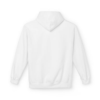 Personalized Teacher Owl Hoodie – Custom Name & Classroom Sweatshirt