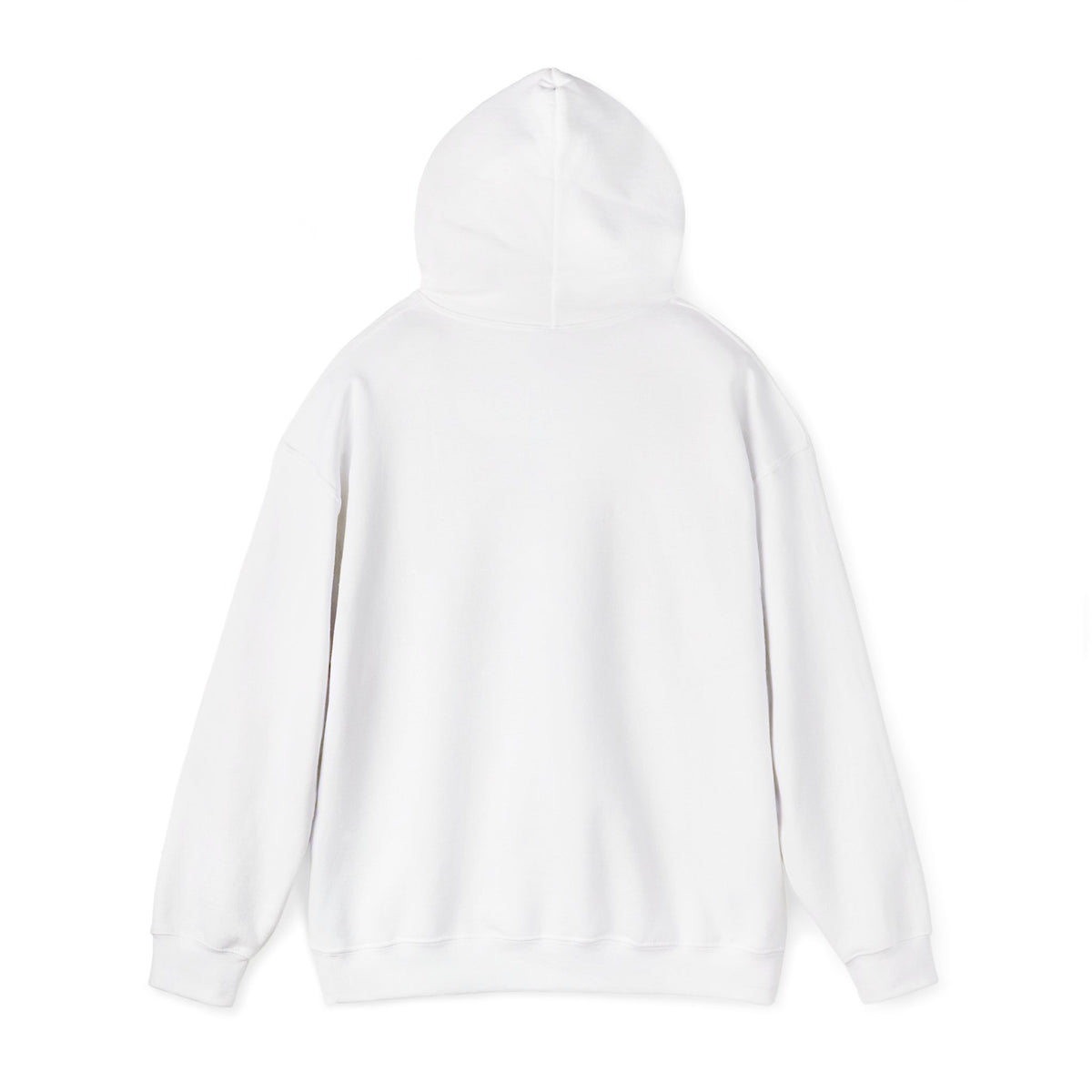 Personalized Teacher Hoodie with Name & Title | Tiger Classroom Sweatshirt
