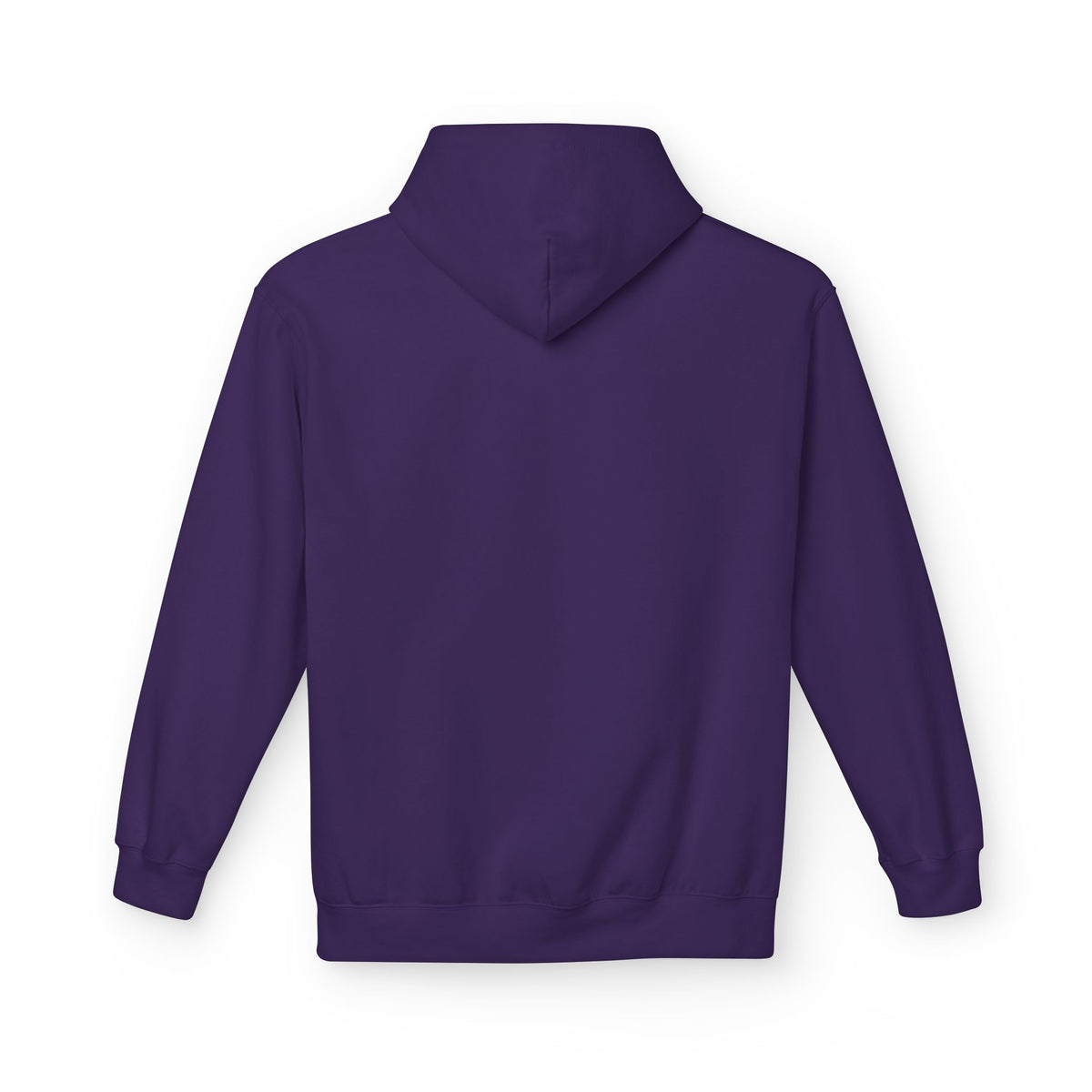 Personalized Unicorn Teacher Hoodie – Custom Name & Classroom Sweatshirt