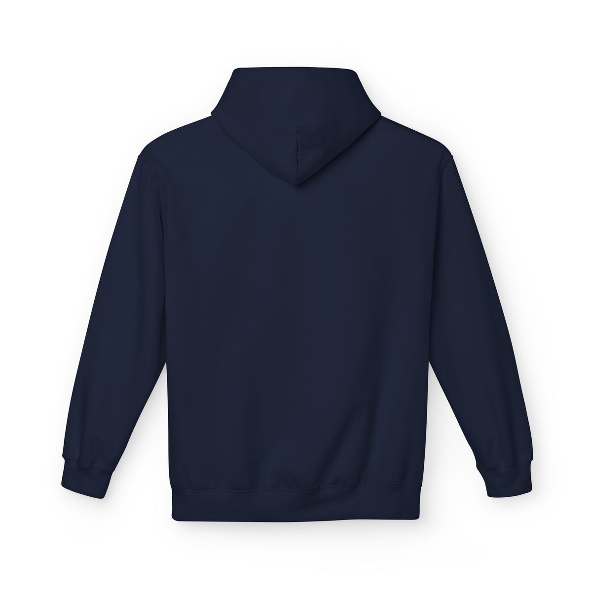 Personalized Teacher Owl Hoodie – Custom Name & Classroom Sweatshirt