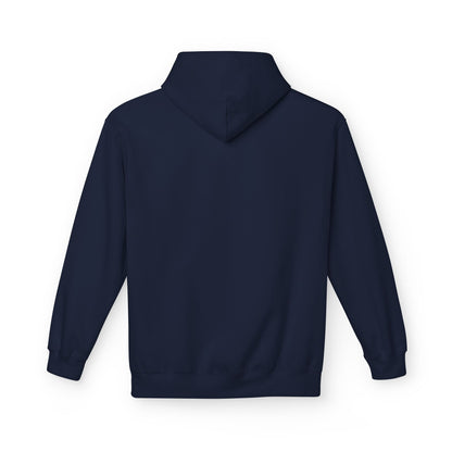 Personalized Teacher Owl Hoodie – Custom Name & Classroom Sweatshirt
