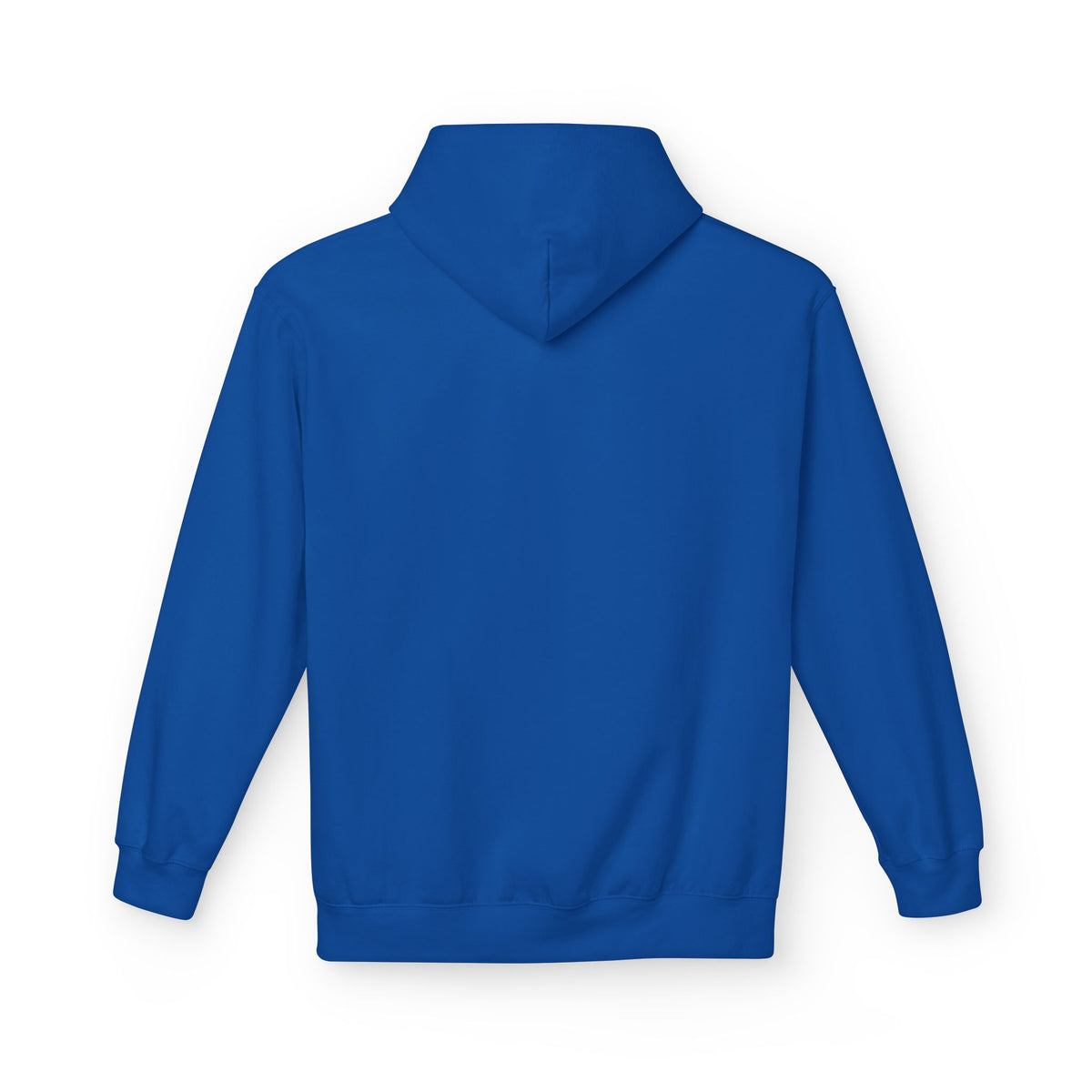 Personalized Teacher Owl Hoodie – Custom Name & Classroom Sweatshirt