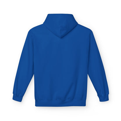 Personalized Teacher Owl Hoodie – Custom Name & Classroom Sweatshirt