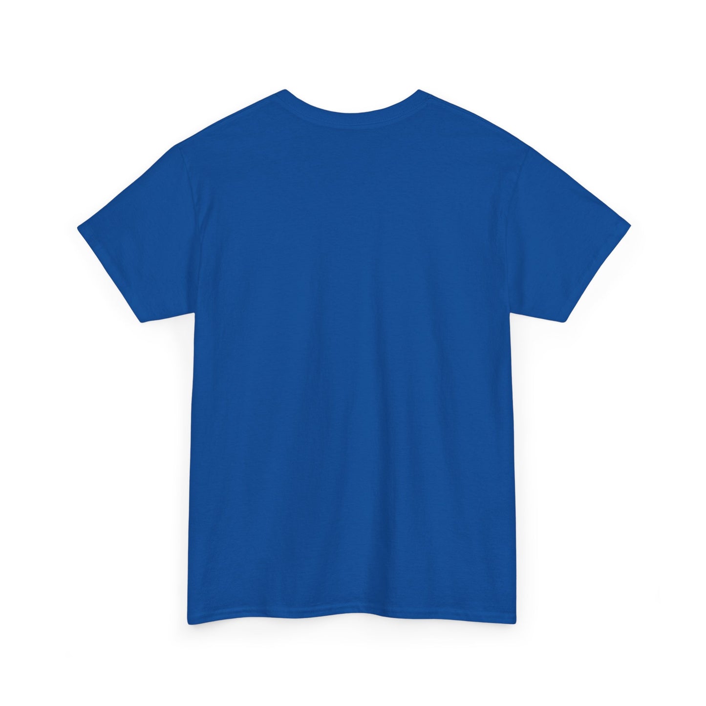 BUKELE President Unisex Tee, Political T-Shirt
