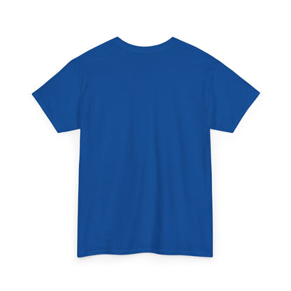 BUKELE President Unisex Tee, Political T-Shirt