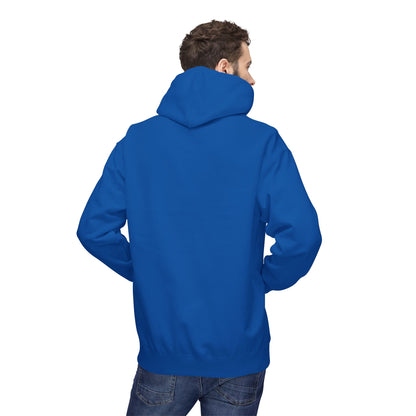 Personalized Teacher Owl Hoodie – Custom Name & Classroom Sweatshirt