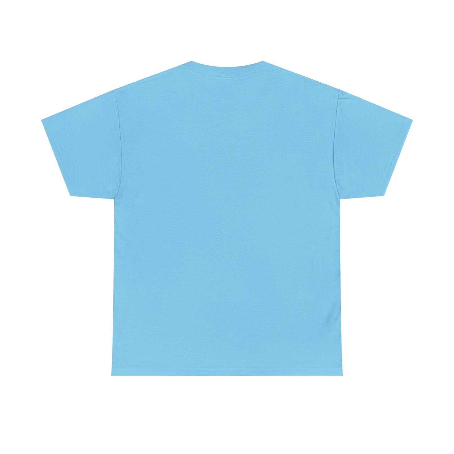 Good News Tee - Inspirational Unisex Shirt