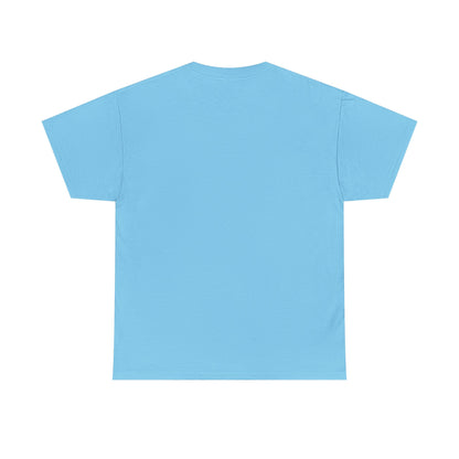 Good News Tee - Inspirational Unisex Shirt