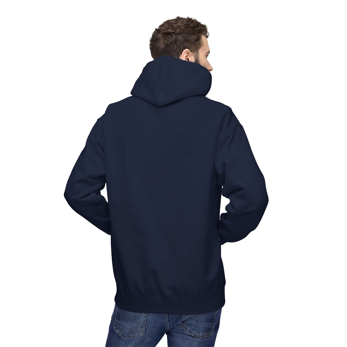 Personalized Teacher Owl Hoodie – Custom Name & Classroom Sweatshirt
