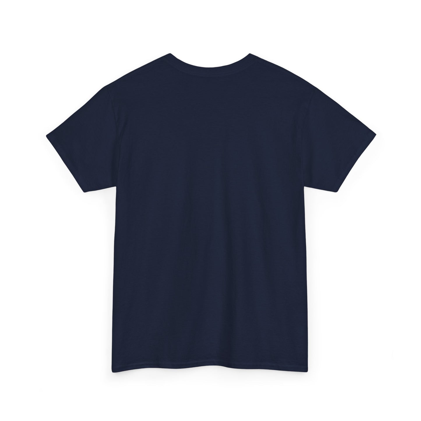 BUKELE President Unisex Tee, Political T-Shirt