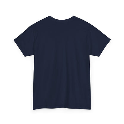BUKELE President Unisex Tee, Political T-Shirt