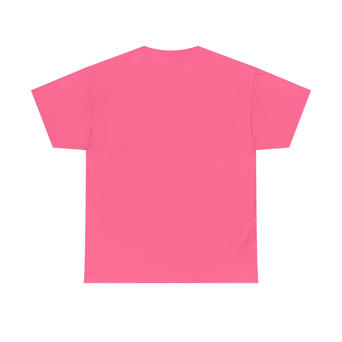 Personalized Tiger Teacher Shirt – Custom Name & Class