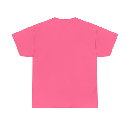 Personalized Tiger Teacher Shirt – Custom Name & Class
