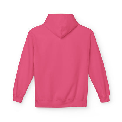 Personalized Unicorn Teacher Hoodie – Custom Name & Classroom Sweatshirt