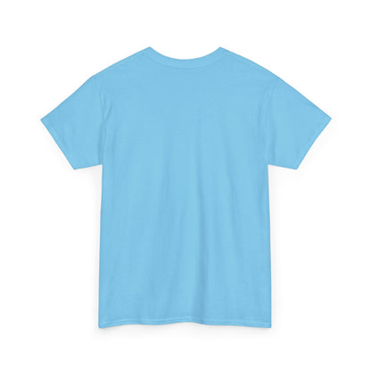 Good News Tee - Inspirational Unisex Shirt