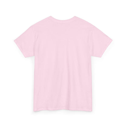 Personalized Unicorn Teacher Shirt – Custom Name & Classroom T-Shirt