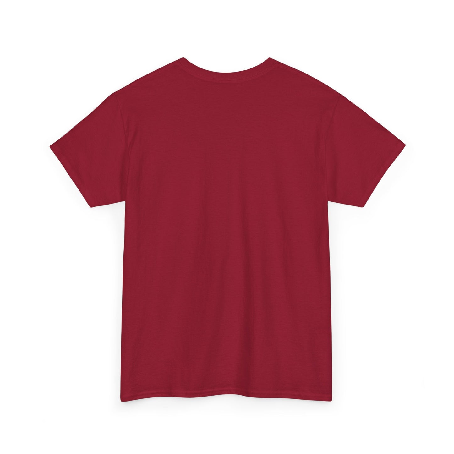 Good News Tee - Inspirational Unisex Shirt