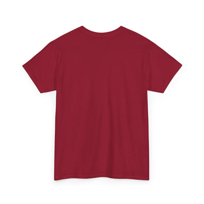 Good News Tee - Inspirational Unisex Shirt