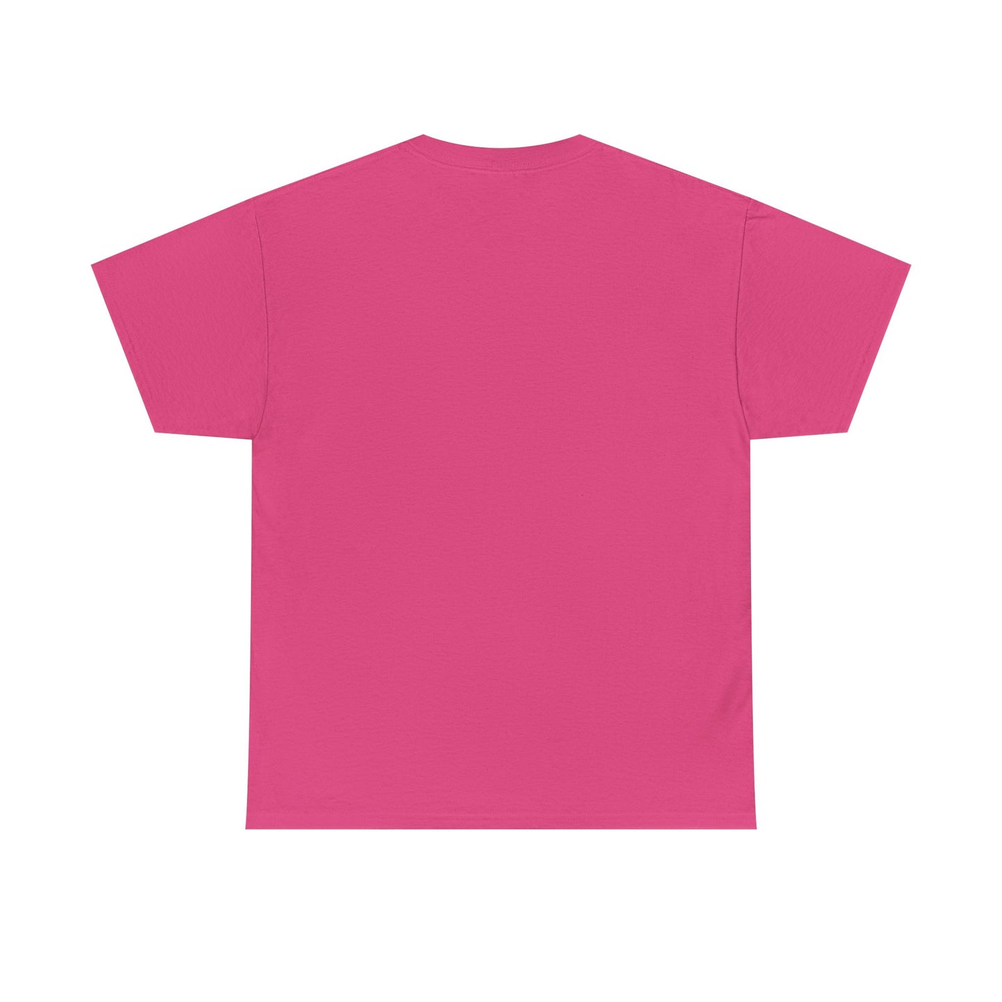 Good News Tee - Inspirational Unisex Shirt