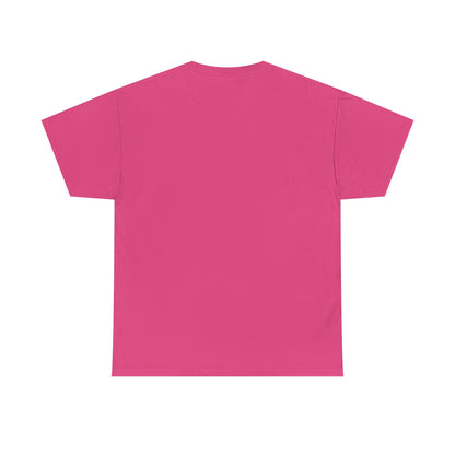 Good News Tee - Inspirational Unisex Shirt