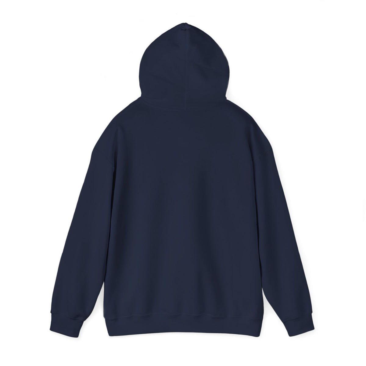 Personalized Teacher Hoodie with Name & Title | Tiger Classroom Sweatshirt