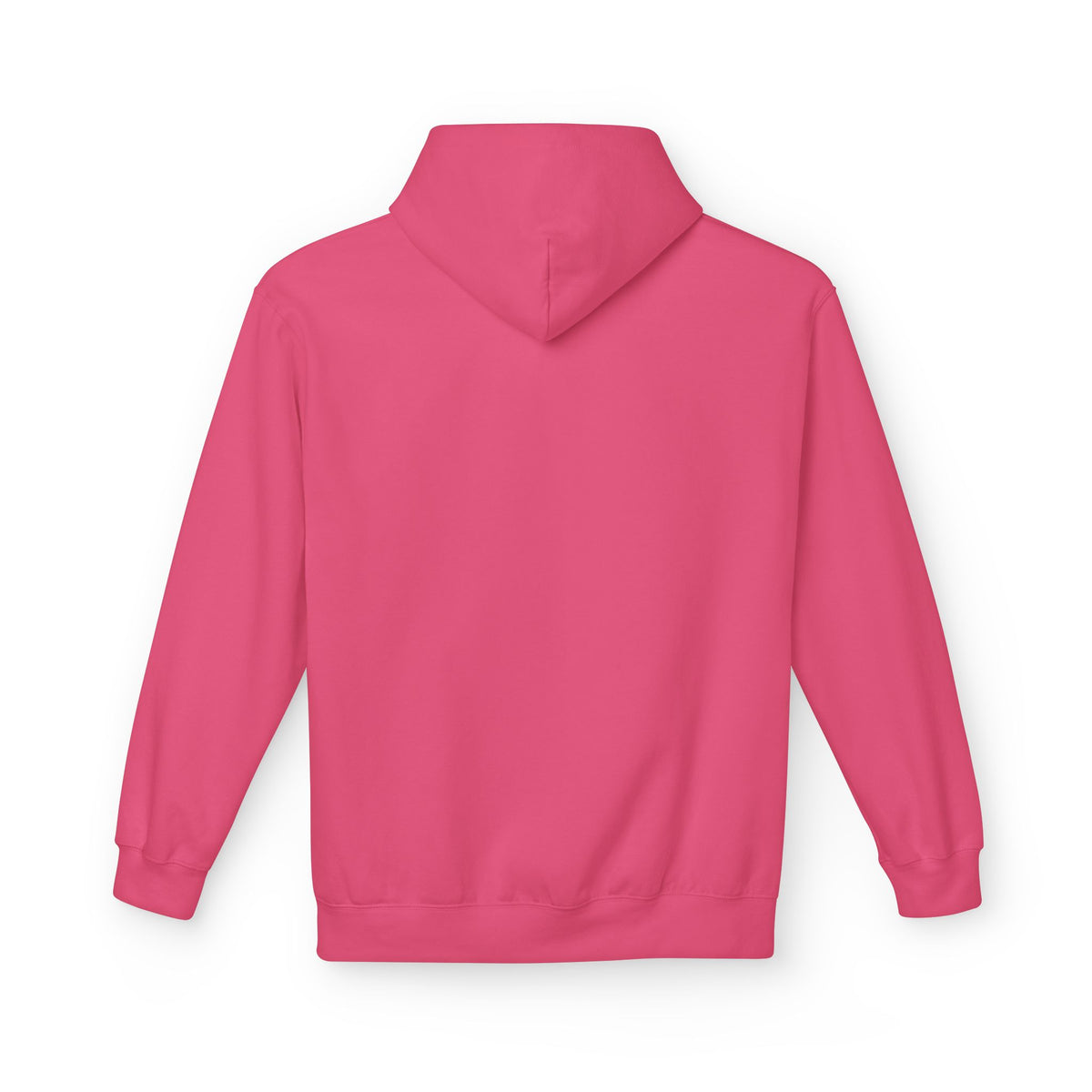 Personalized Teacher Owl Hoodie – Custom Name & Classroom Sweatshirt