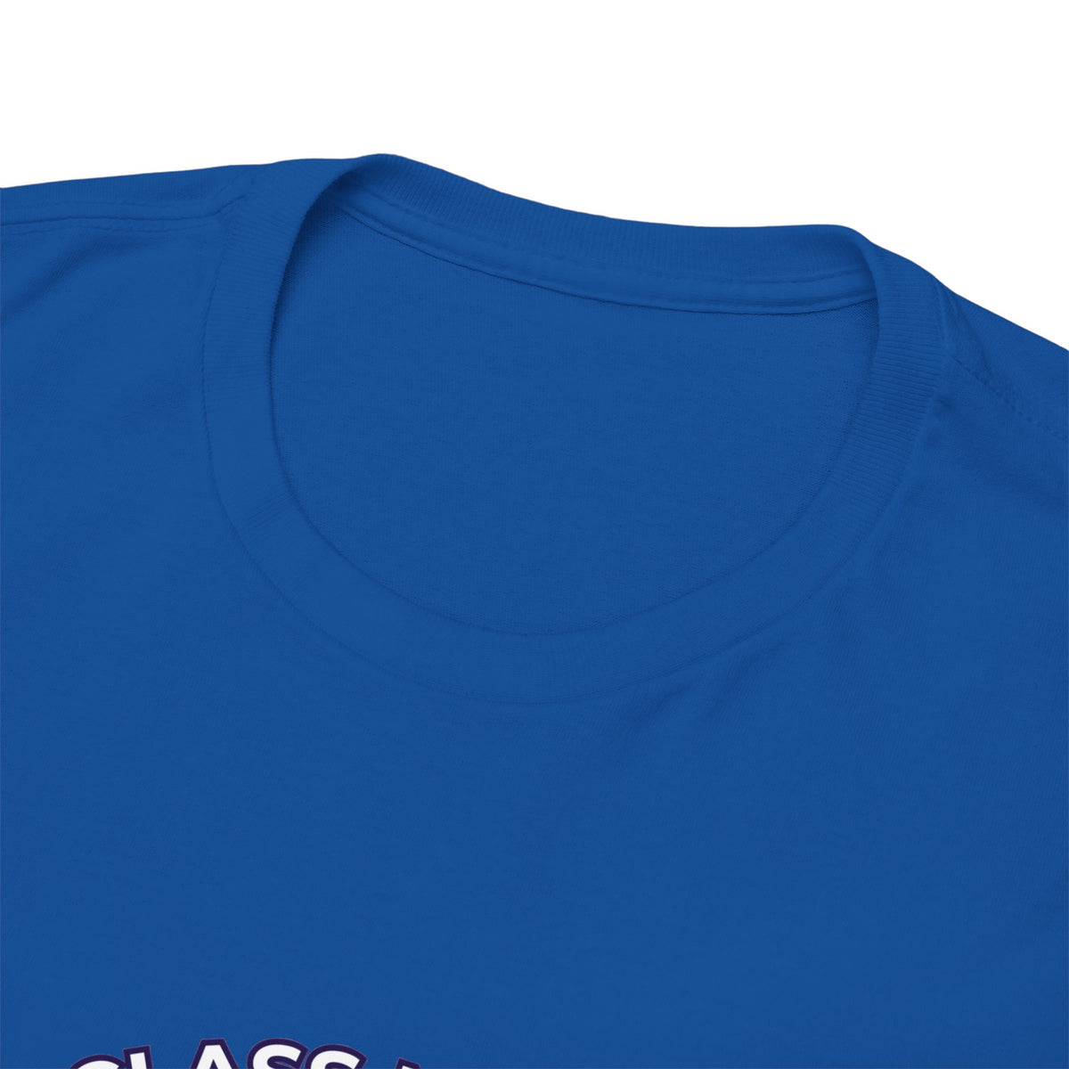 Personalized Unicorn Teacher Shirt – Custom Name & Classroom T-Shirt