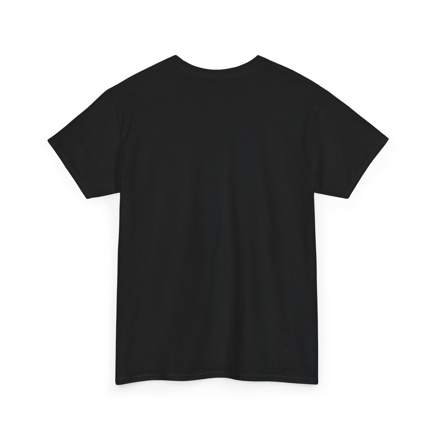 BUKELE President Unisex Tee, Political T-Shirt