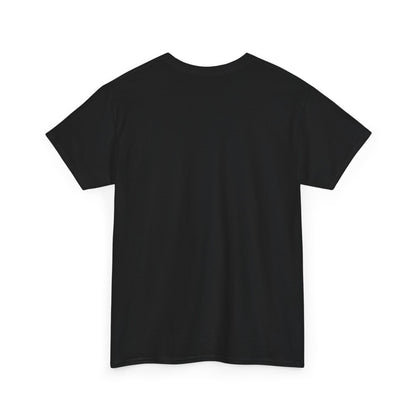 BUKELE President Unisex Tee, Political T-Shirt