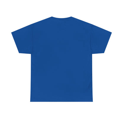 100 Days of School Unisex Tee, Customizable shirt