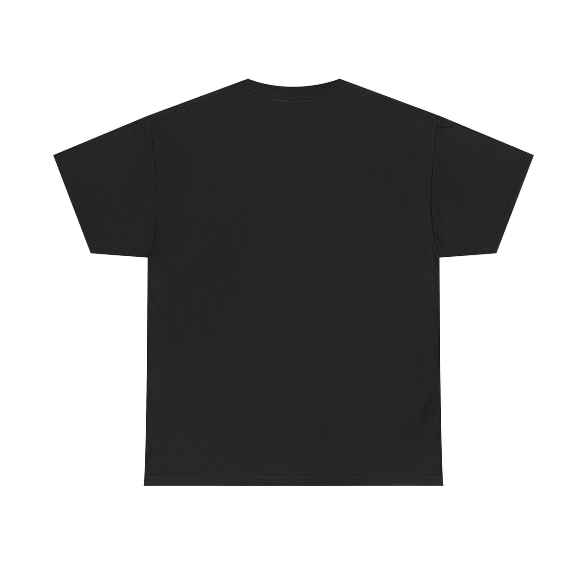 Personalized Social Worker T-Shirt with Custom Name | Social Work Gift