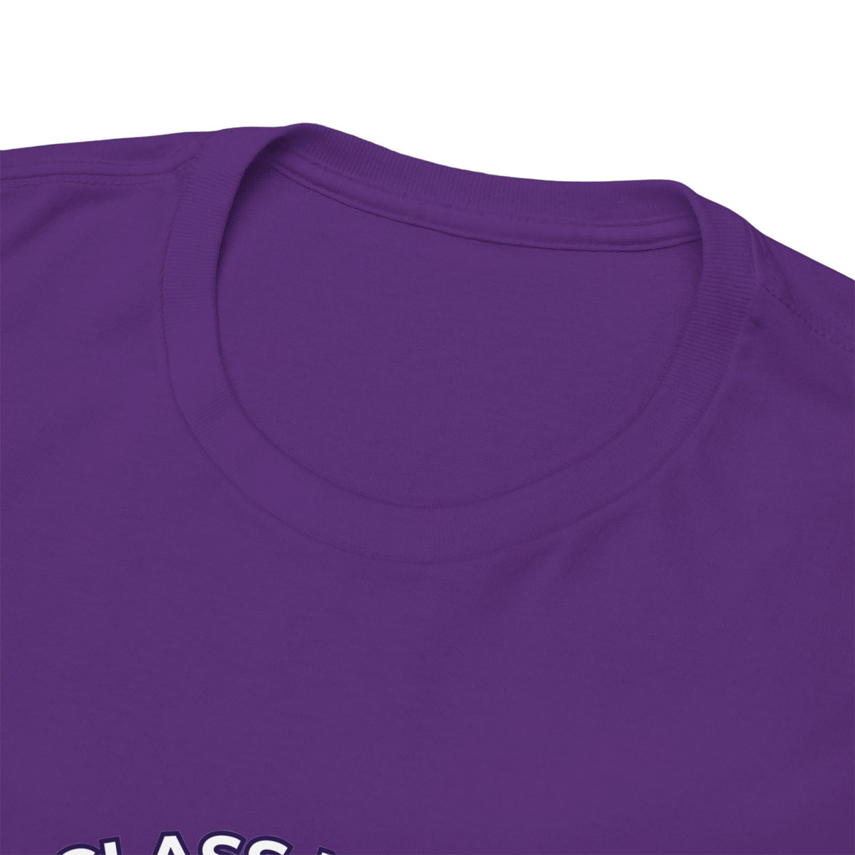 Personalized Unicorn Teacher Shirt – Custom Name & Classroom T-Shirt