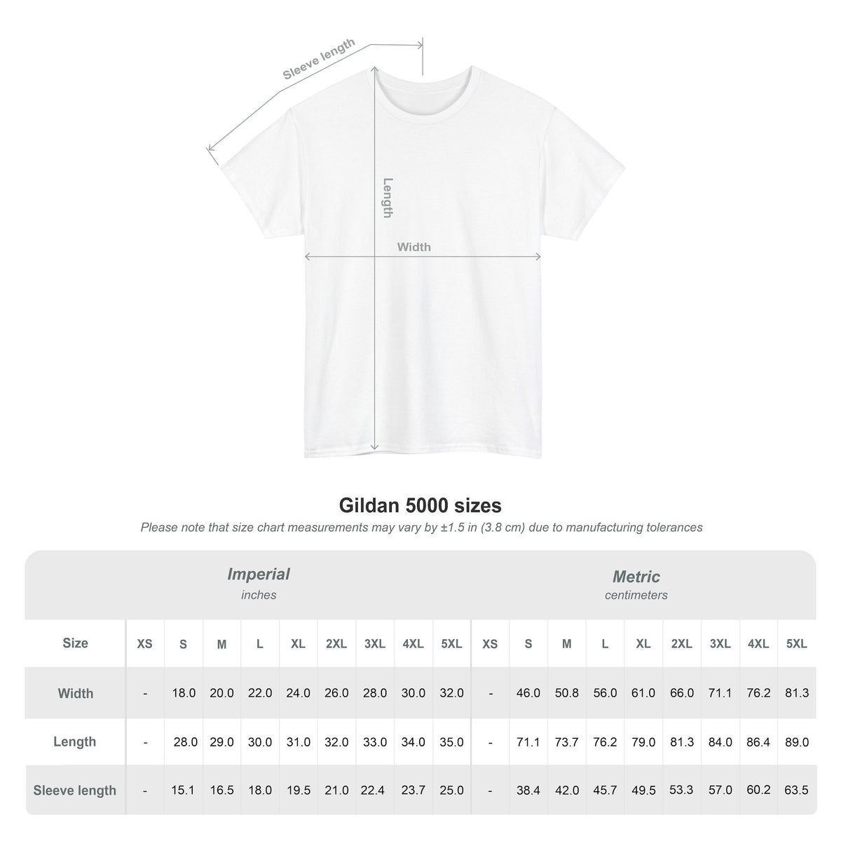 Rainbow Cotton Tee - Personalized Custom T-Shirt for Teachers