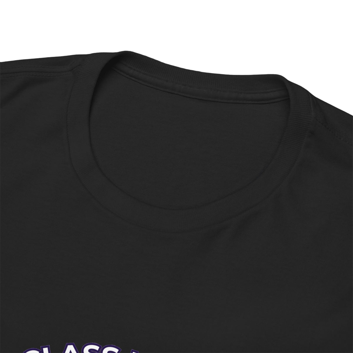 Personalized Unicorn Teacher Shirt – Custom Name & Classroom T-Shirt