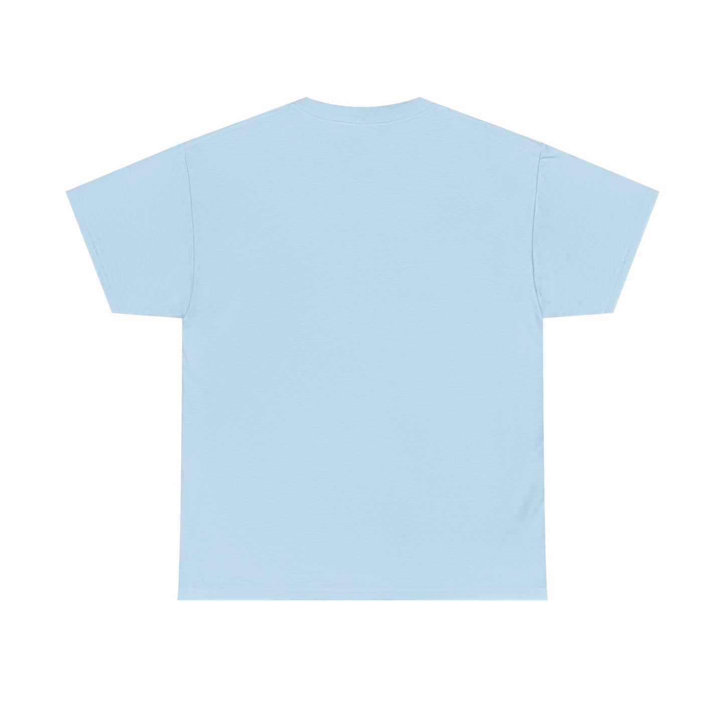100 Days of School Unisex Tee, Customizable shirt